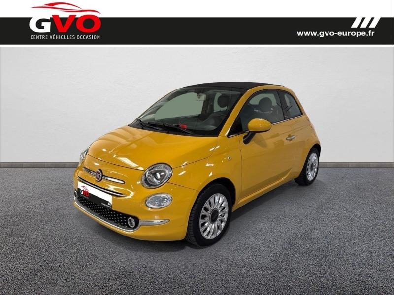 500C_0