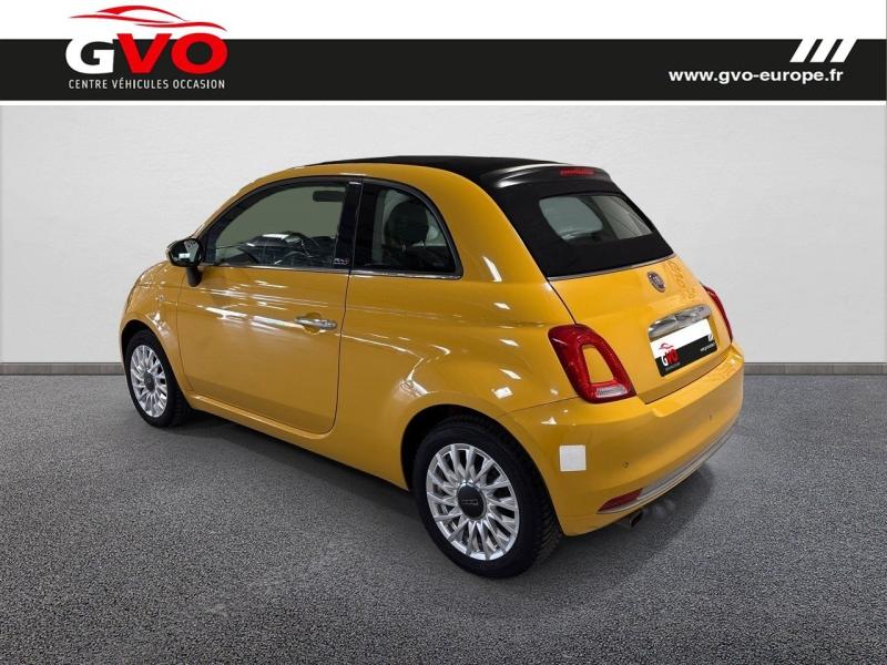 500C_1