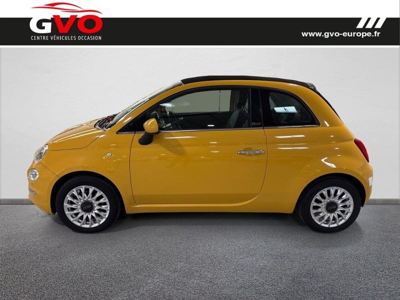 500C_2