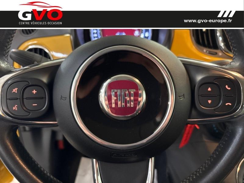 500C_9