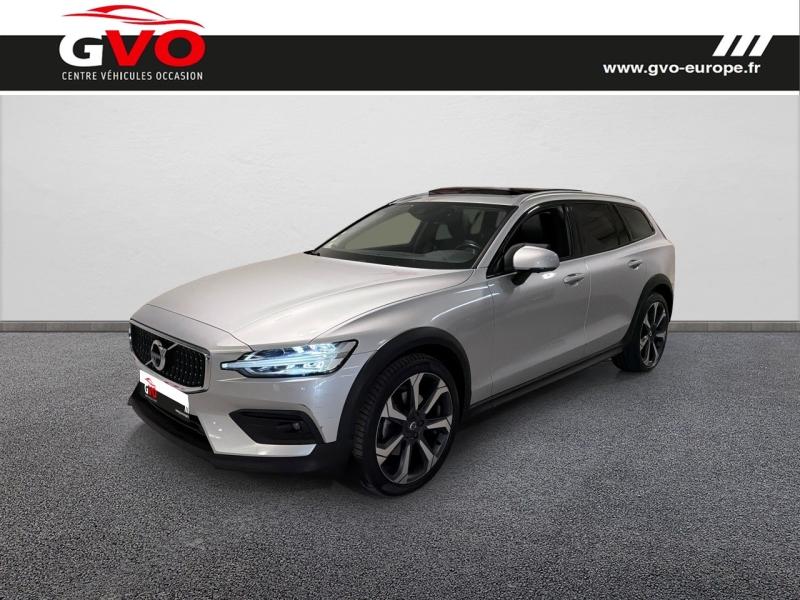 V60 Cross Country_0