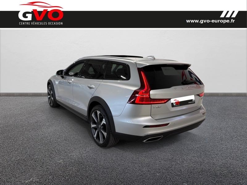 V60 Cross Country_1