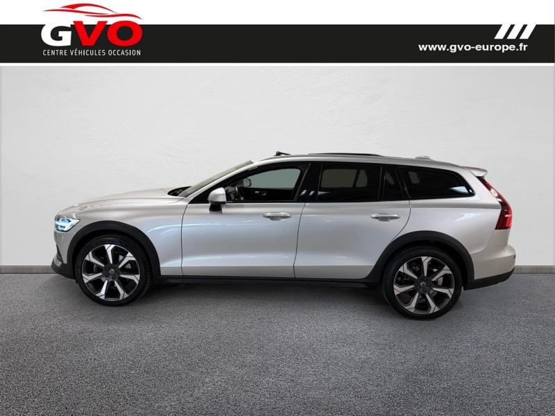 V60 Cross Country_2