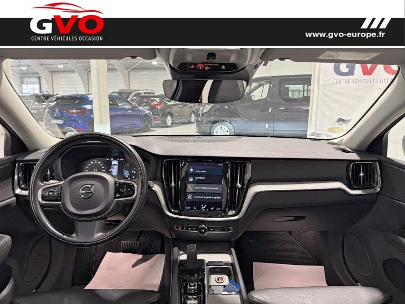 V60 Cross Country_4