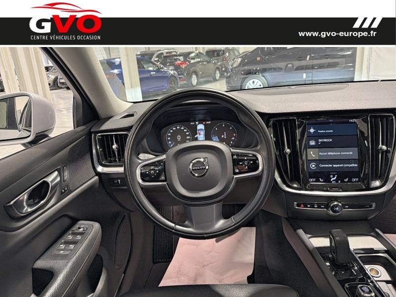V60 Cross Country_5