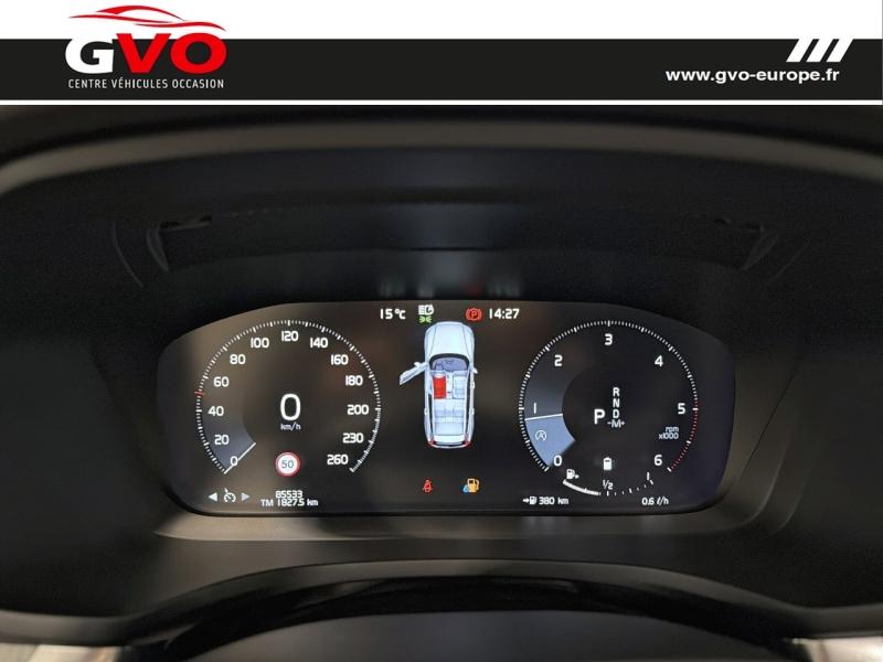 V60 Cross Country_7