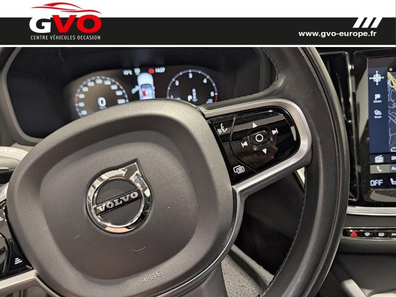V60 Cross Country_9