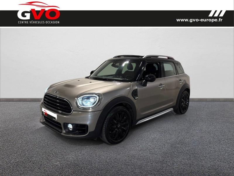 Countryman_0