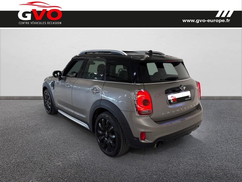 Countryman_1