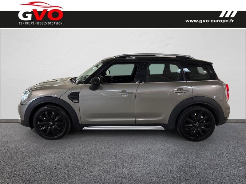 Countryman_2