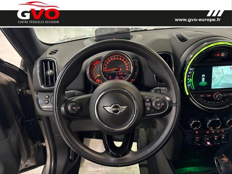 Countryman_5
