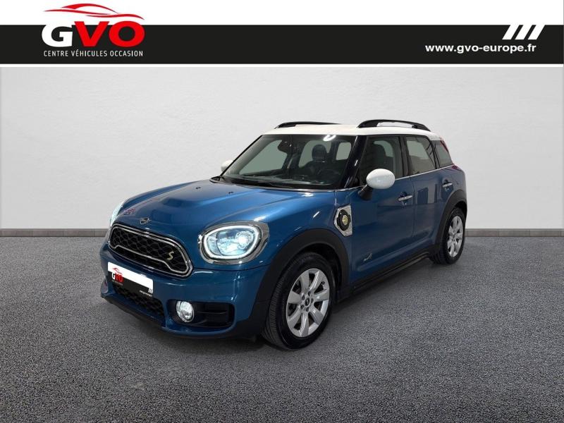 Countryman_0