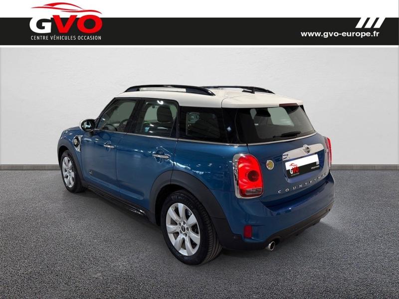 Countryman_1