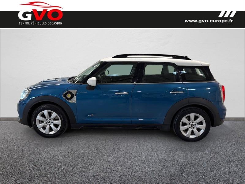 Countryman_2