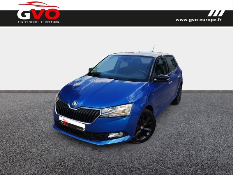 Fabia_0