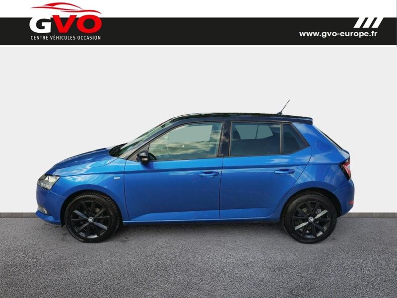 Fabia_1