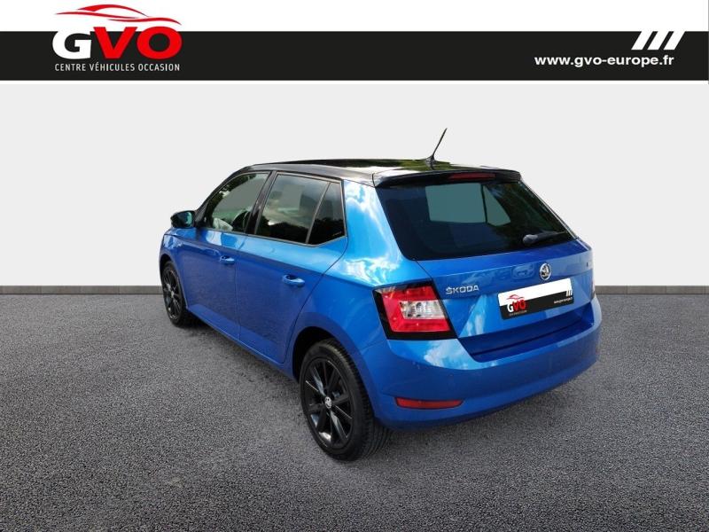 Fabia_2