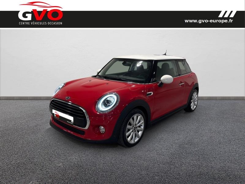Mini_0