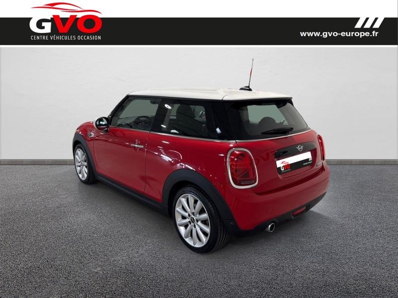 Mini_1