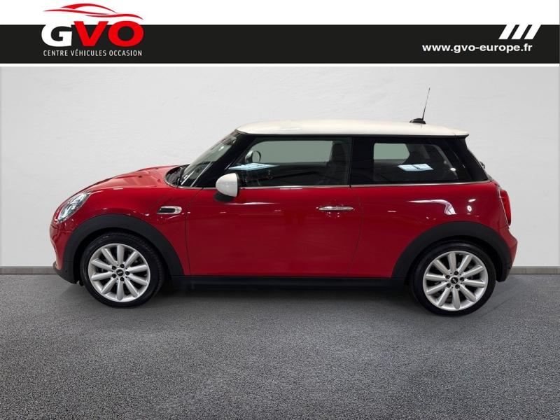 Mini_2