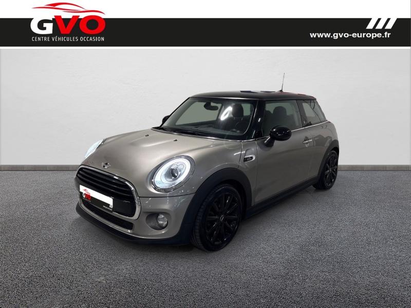 Mini_0