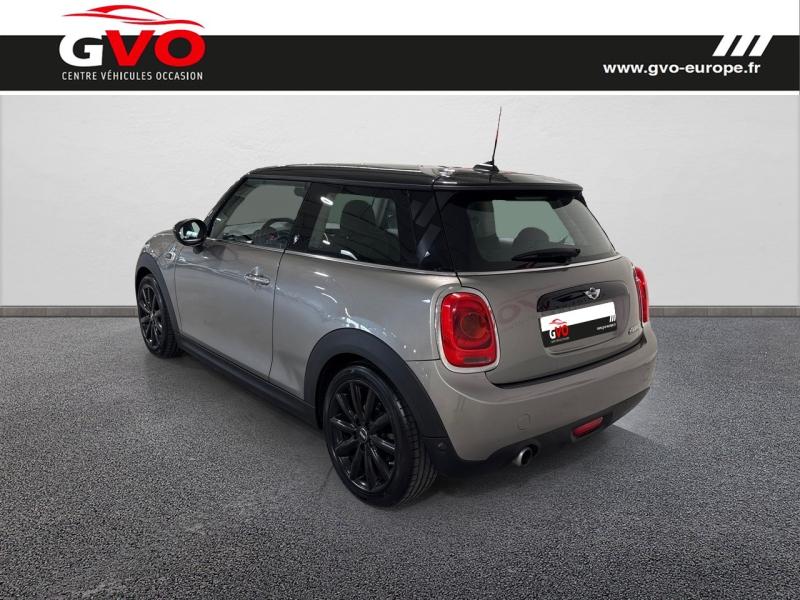 Mini_1