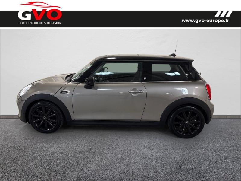 Mini_2