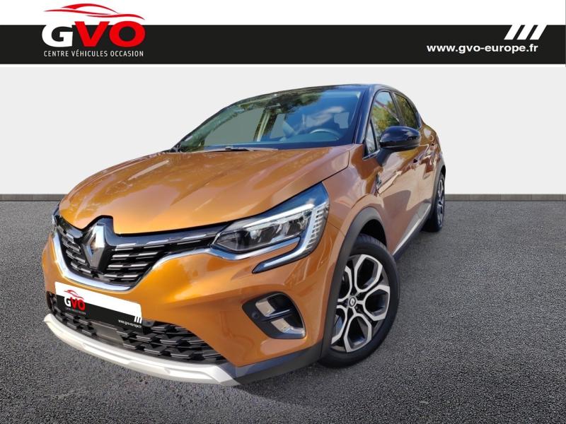 Captur_0