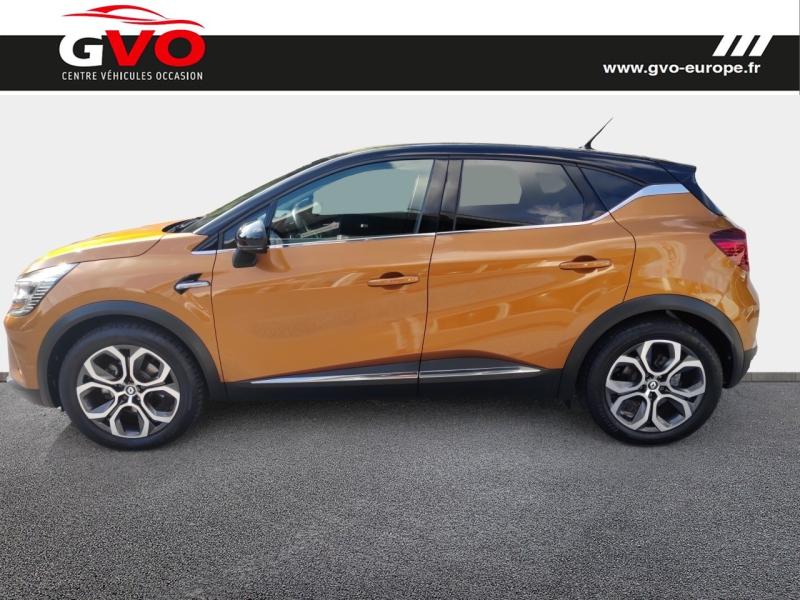 Captur_1