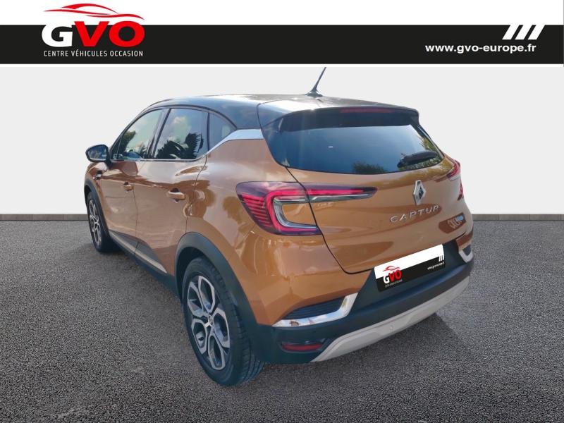 Captur_2