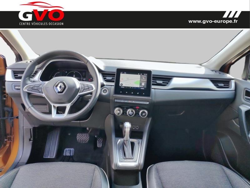 Captur_5