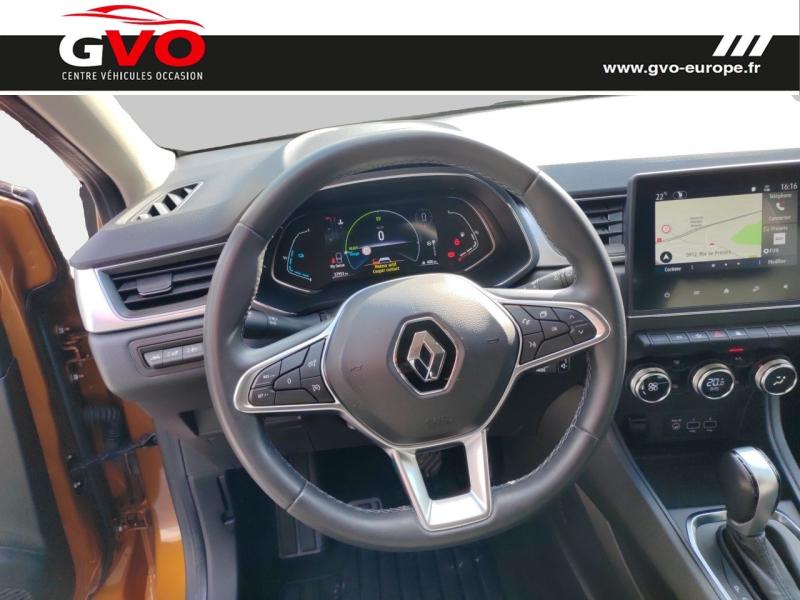 Captur_9
