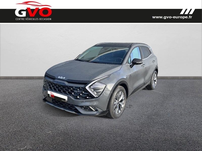 Sportage_0