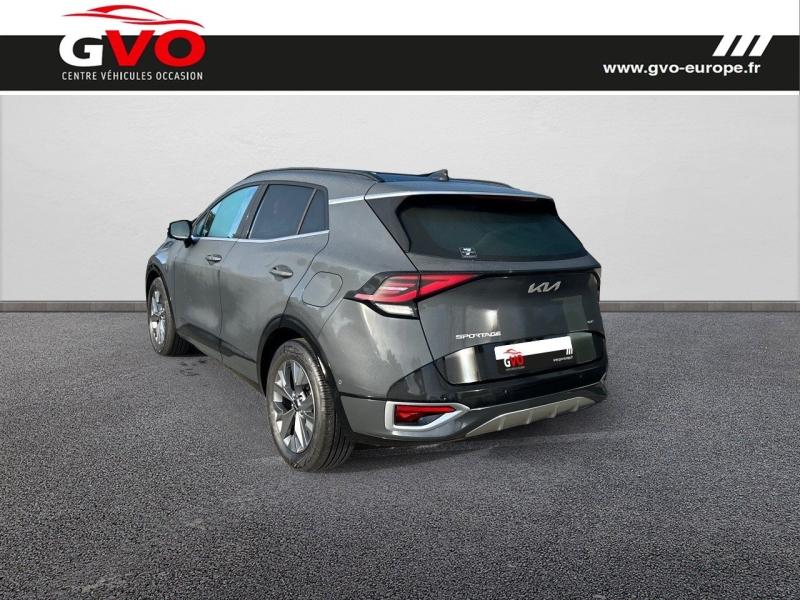 Sportage_1