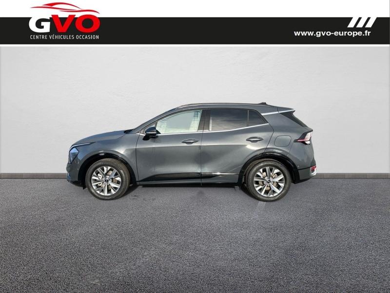 Sportage_2