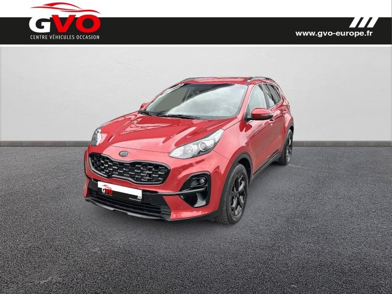 Sportage_0