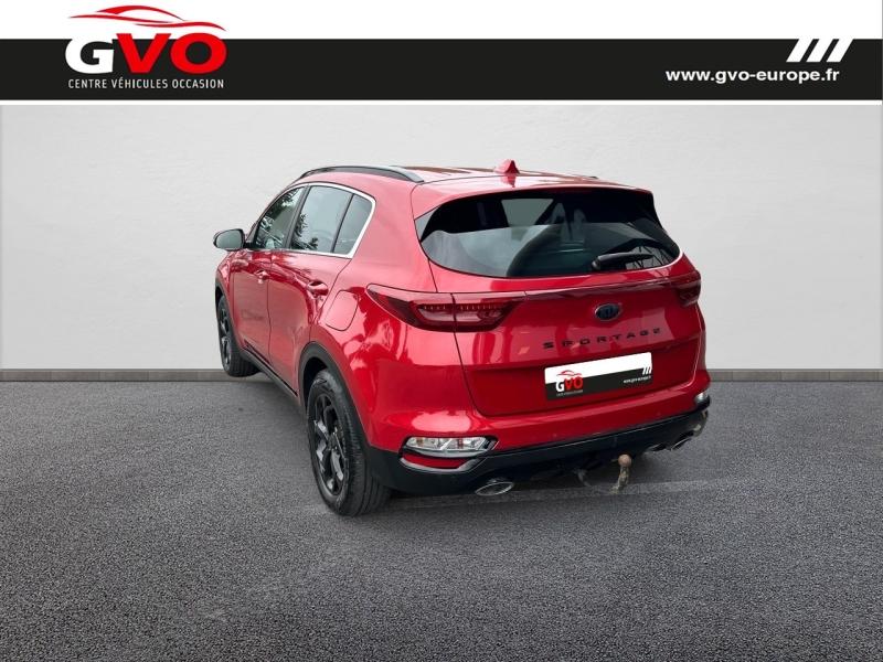Sportage_1