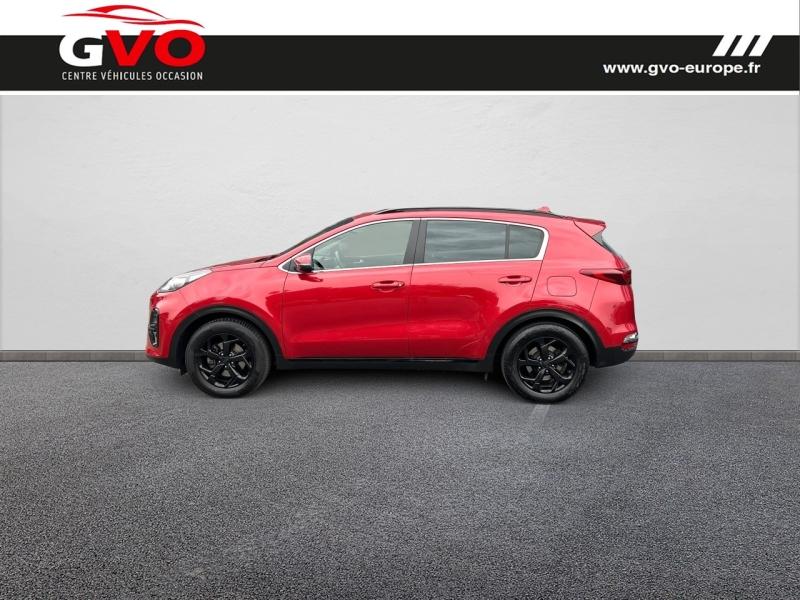 Sportage_2