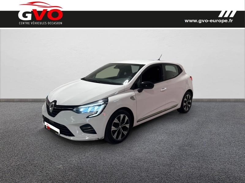 Clio_0