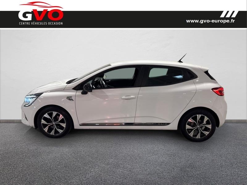 Clio_2
