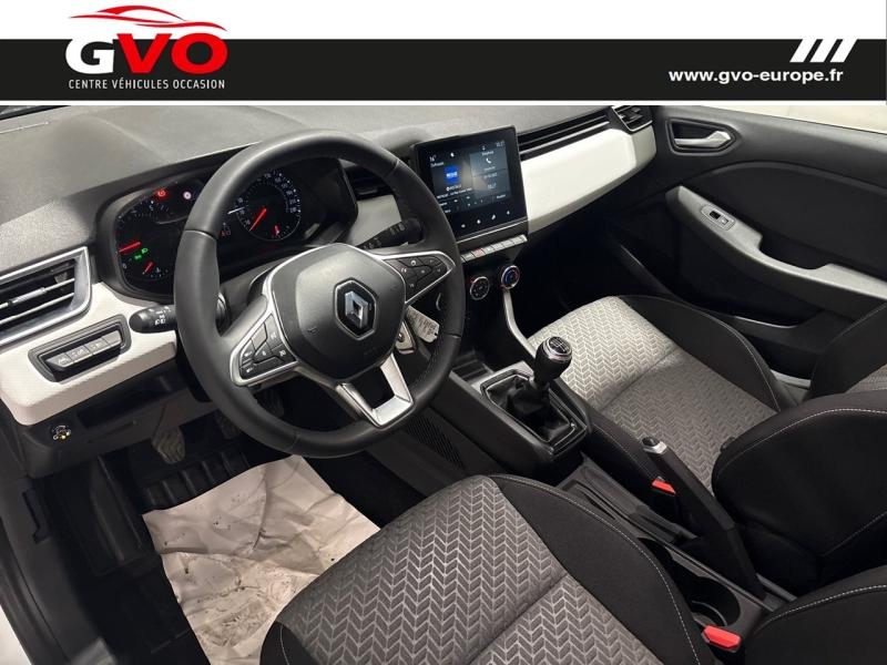 Clio_4