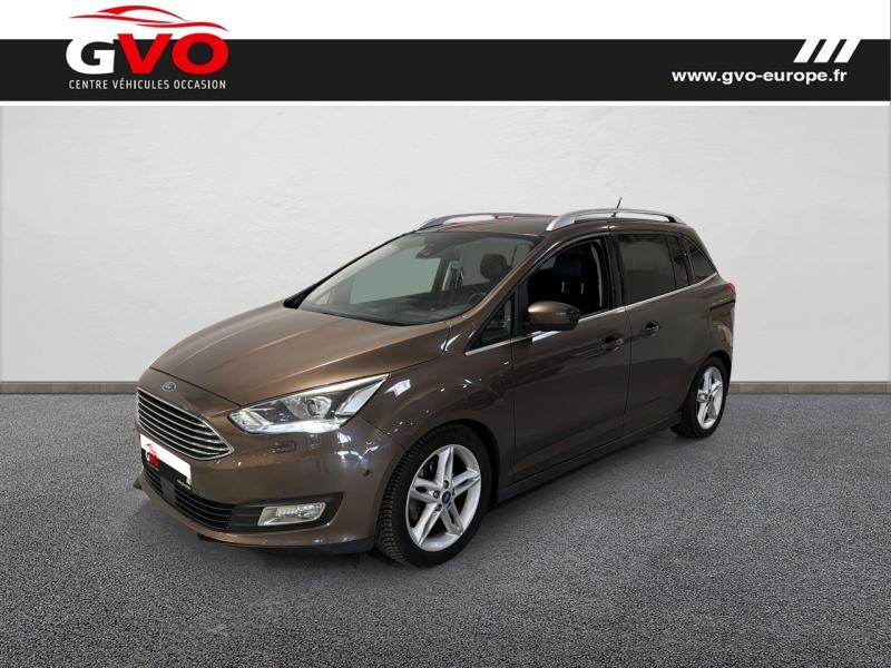 Grand C-MAX_0