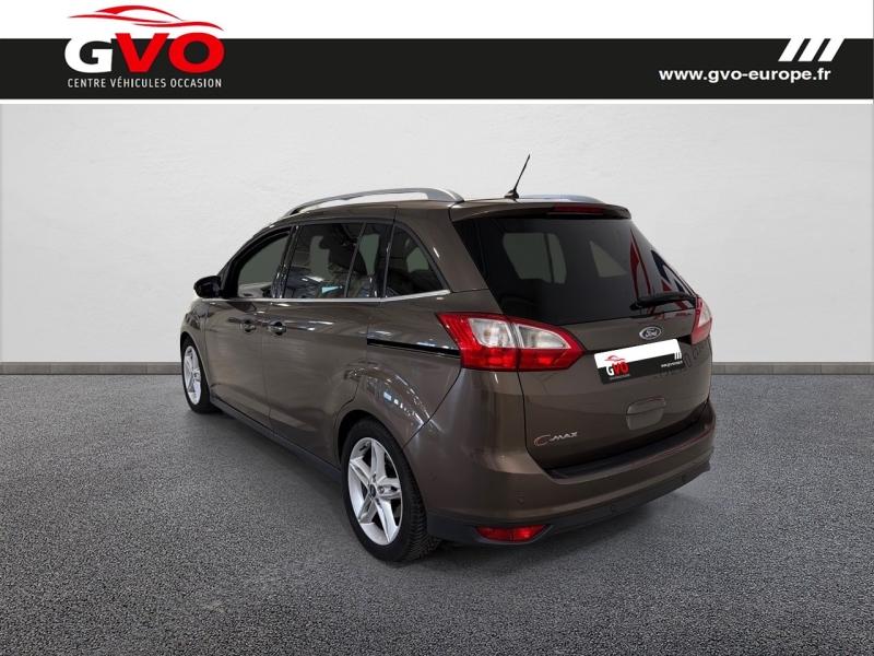 Grand C-MAX_1