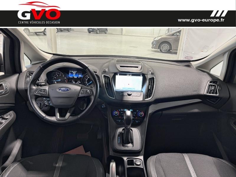 Grand C-MAX_4