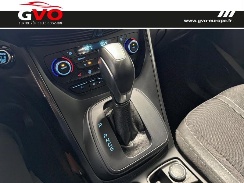 Grand C-MAX_8