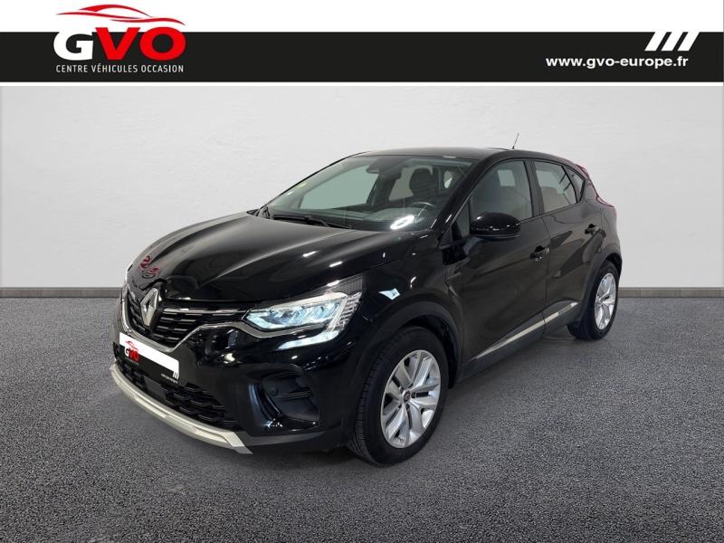 Captur_0