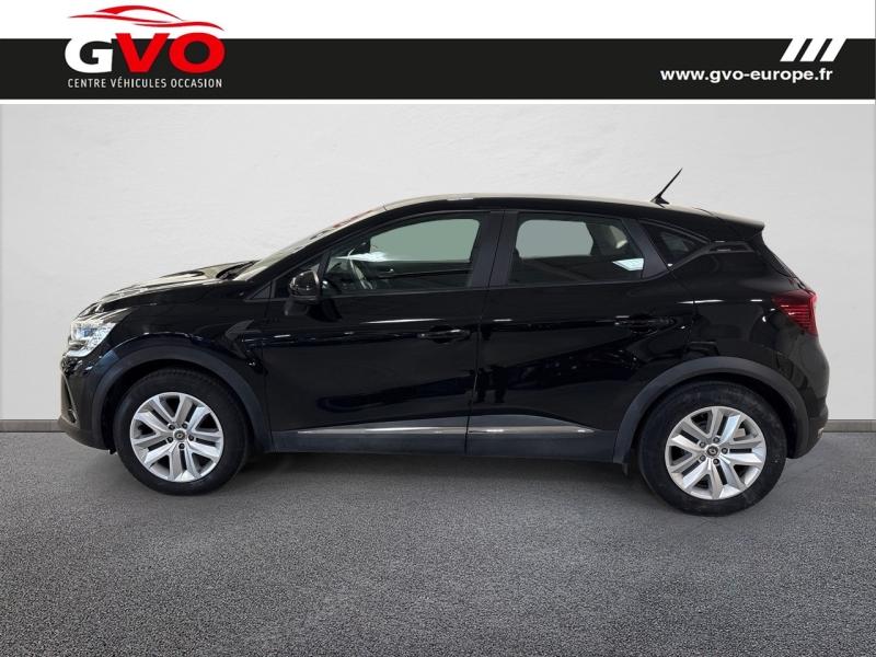 Captur_2