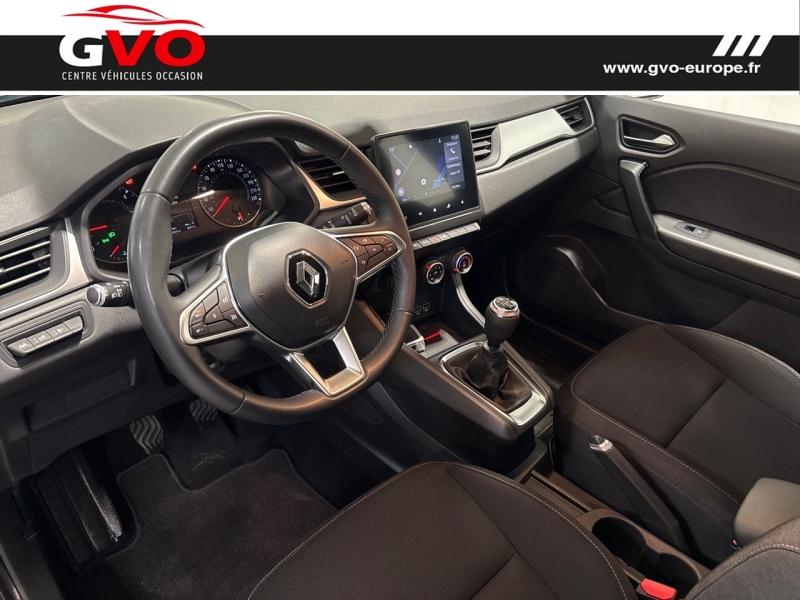 Captur_4