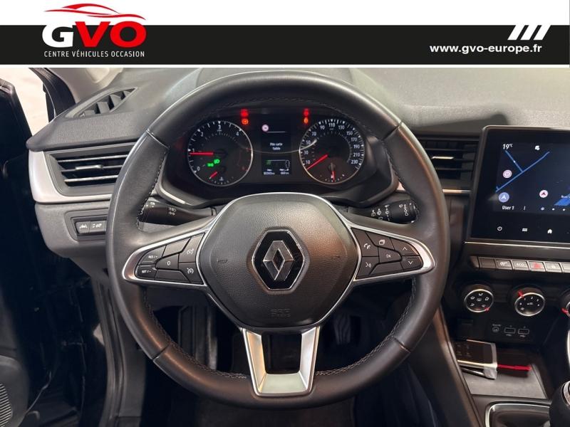 Captur_5