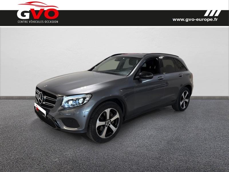 GLC_0